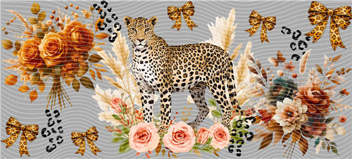 16oz Animals-L 852